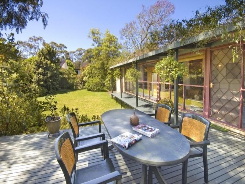 5 Angel Place, Forestville NSW 2087