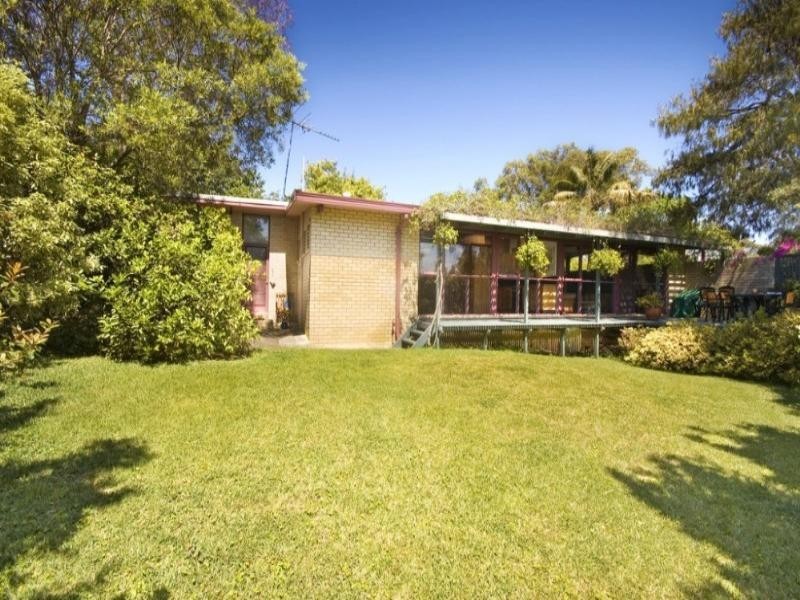 5 Angel Place, Forestville NSW 2087