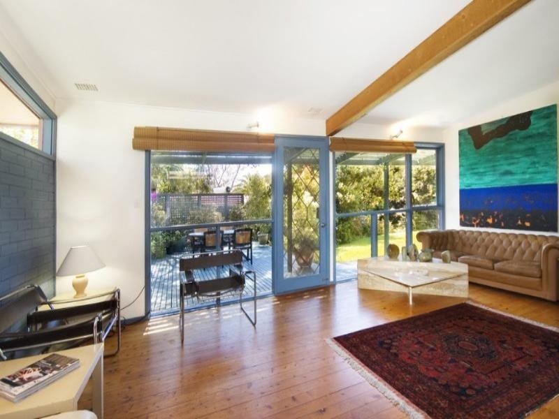 5 Angel Place, Forestville NSW 2087