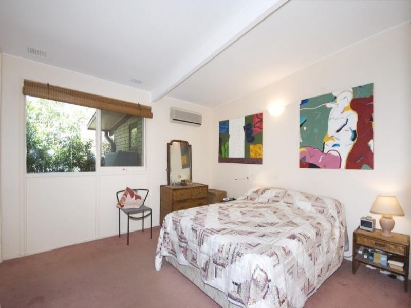 5 Angel Place, Forestville NSW 2087