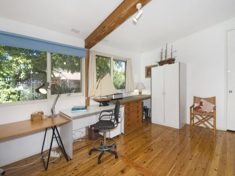 5 Angel Place, Forestville NSW 2087