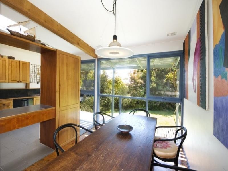 5 Angel Place, Forestville NSW 2087