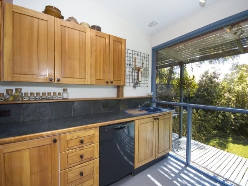 5 Angel Place, Forestville NSW 2087