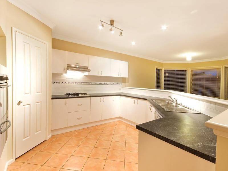 17 Tisane Avenue, Frenchs Forest NSW 2086