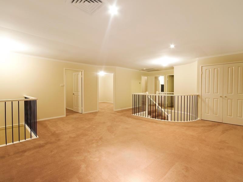 17 Tisane Avenue, Frenchs Forest NSW 2086