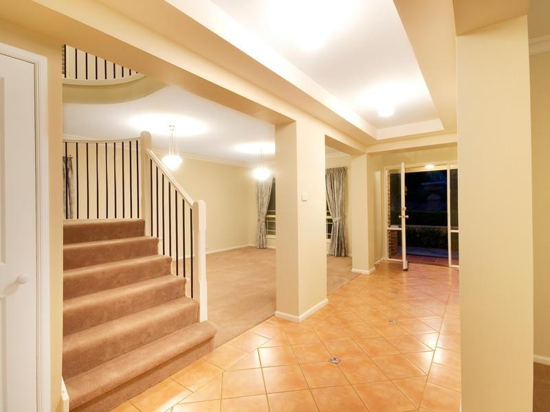 17 Tisane Avenue, Frenchs Forest NSW 2086