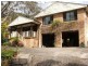 8 Furber Place, Davidson NSW 2085