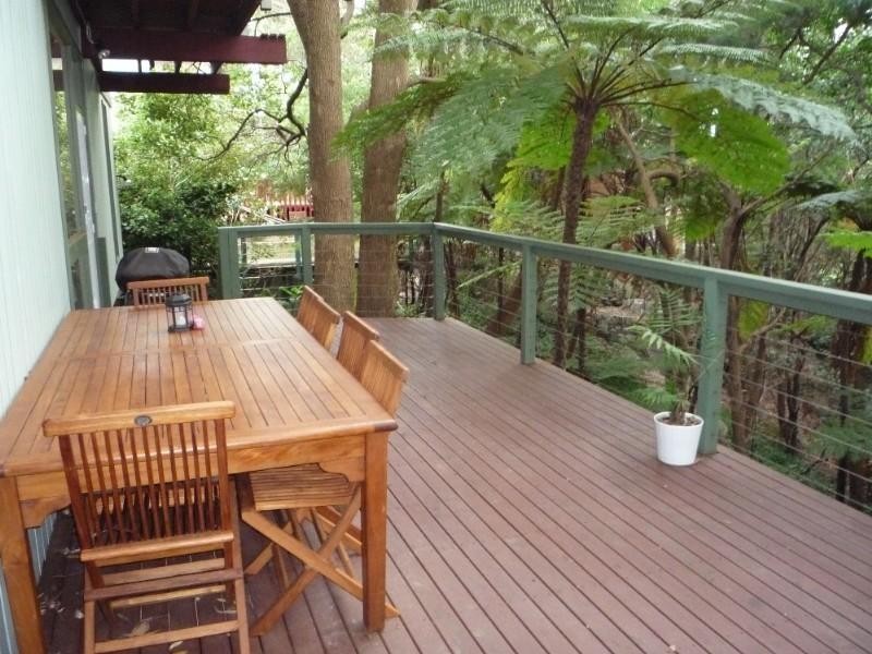 31 Ryan Place, Beacon Hill NSW 2100