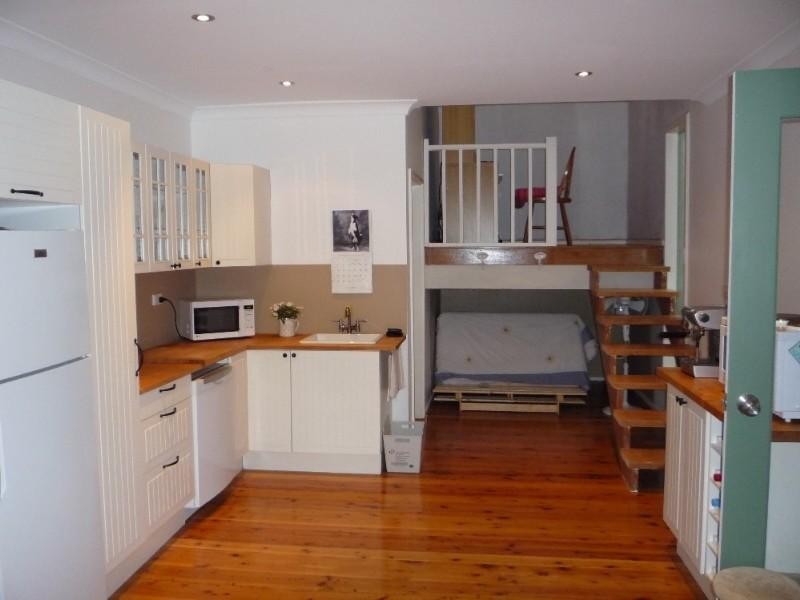 31 Ryan Place, Beacon Hill NSW 2100