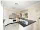 9 Connemara Avenue, Killarney Heights NSW 2087