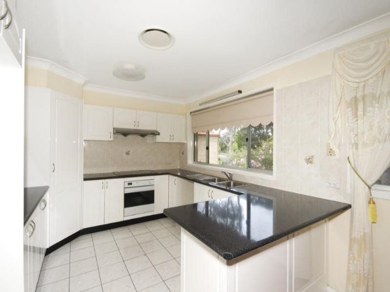 9 Connemara Avenue, Killarney Heights NSW 2087