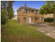 9 Connemara Avenue, Killarney Heights NSW 2087