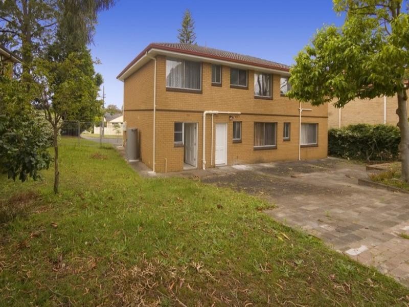 9 Connemara Avenue, Killarney Heights NSW 2087