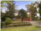 9 Connemara Avenue, Killarney Heights NSW 2087