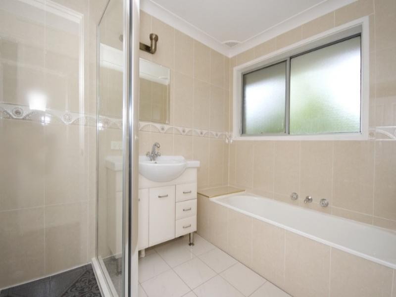 9 Connemara Avenue, Killarney Heights NSW 2087