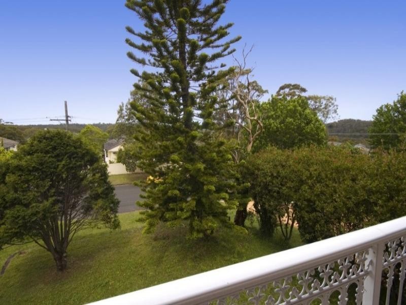 9 Connemara Avenue, Killarney Heights NSW 2087