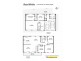 9 Connemara Avenue, Killarney Heights NSW 2087