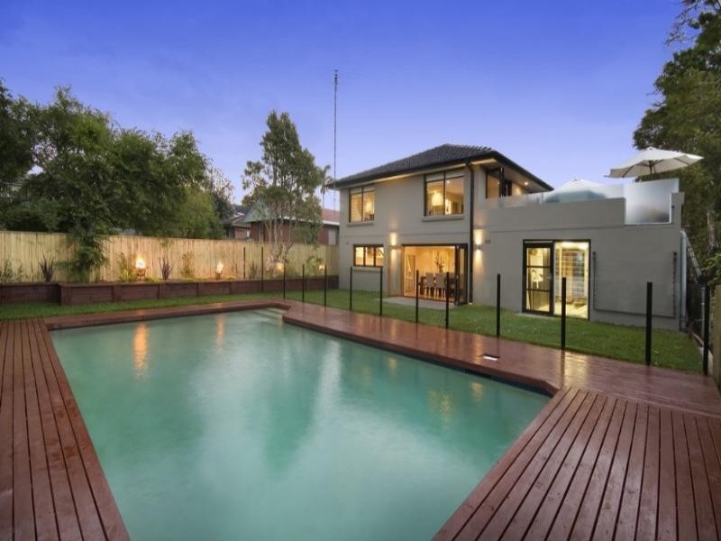 54 Boyer Road, Beacon Hill NSW 2100