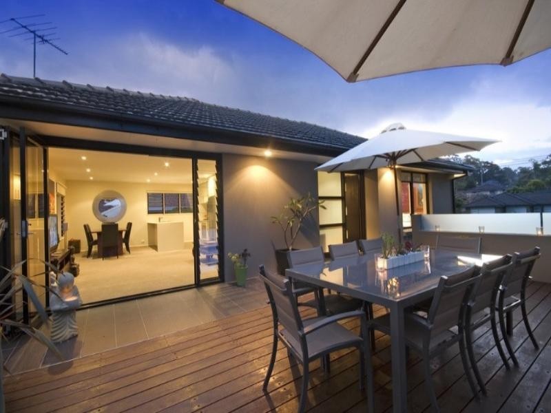 54 Boyer Road, Beacon Hill NSW 2100