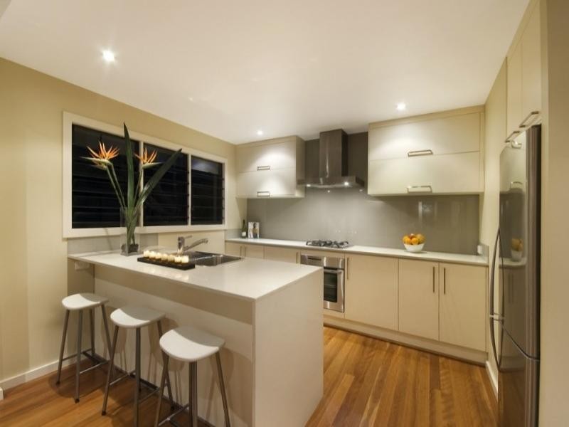 54 Boyer Road, Beacon Hill NSW 2100