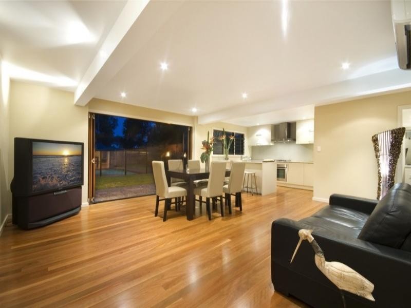 54 Boyer Road, Beacon Hill NSW 2100