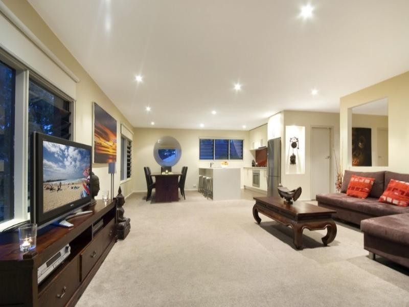 54 Boyer Road, Beacon Hill NSW 2100