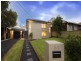 54 Boyer Road, Beacon Hill NSW 2100