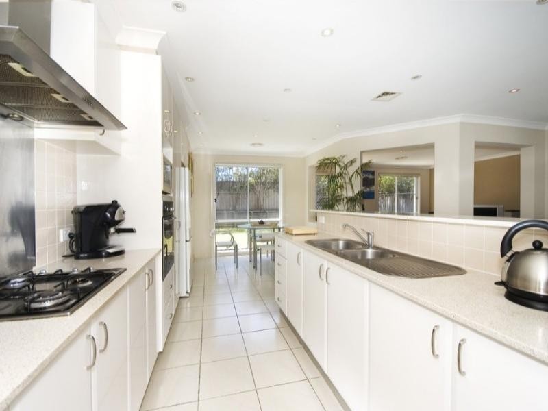 5 Simpson Street, Belrose NSW 2085