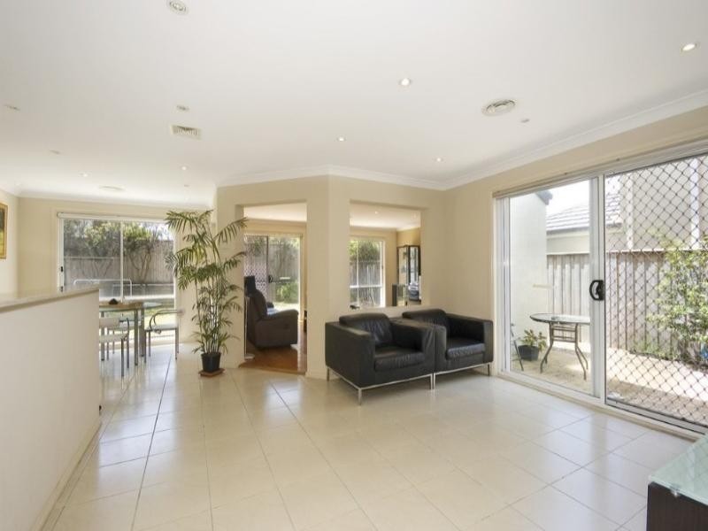 5 Simpson Street, Belrose NSW 2085