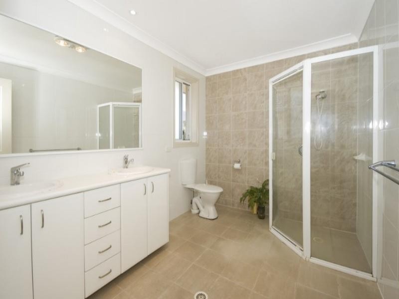 5 Simpson Street, Belrose NSW 2085