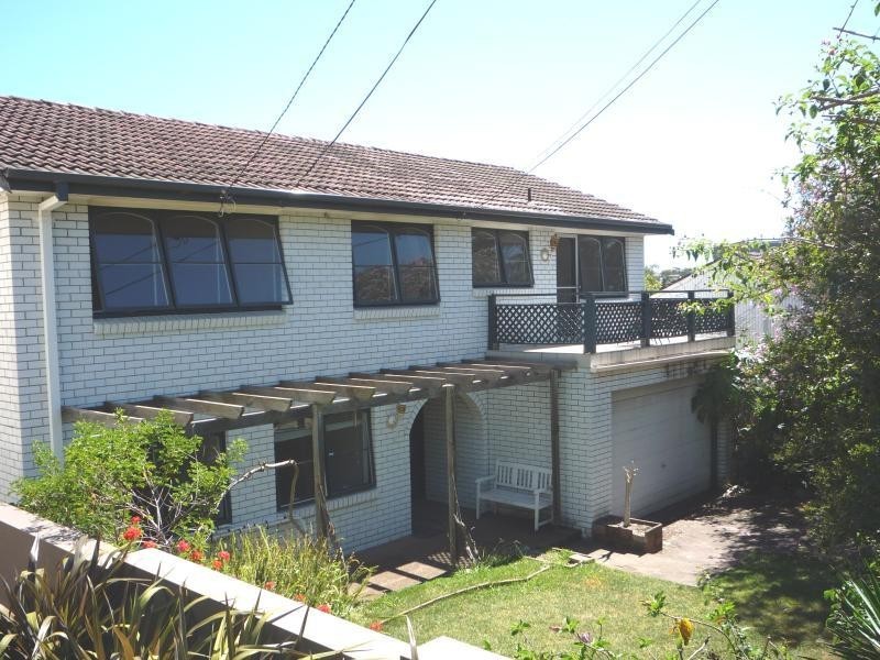 5 Chalmers Avenue, Beacon Hill NSW 2100