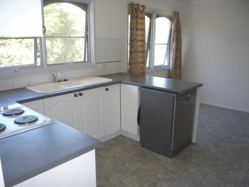 5 Chalmers Avenue, Beacon Hill NSW 2100