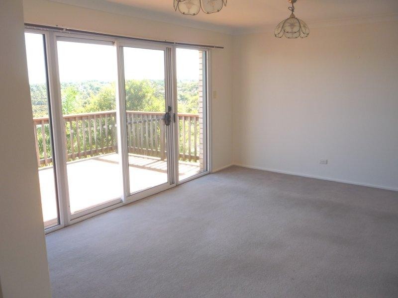 5 Chalmers Avenue, Beacon Hill NSW 2100