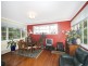 43 The Esplanade, Frenchs Forest NSW 2086