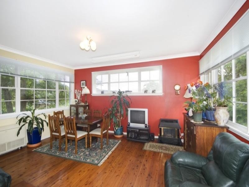 43 The Esplanade, Frenchs Forest NSW 2086