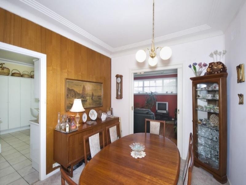 43 The Esplanade, Frenchs Forest NSW 2086