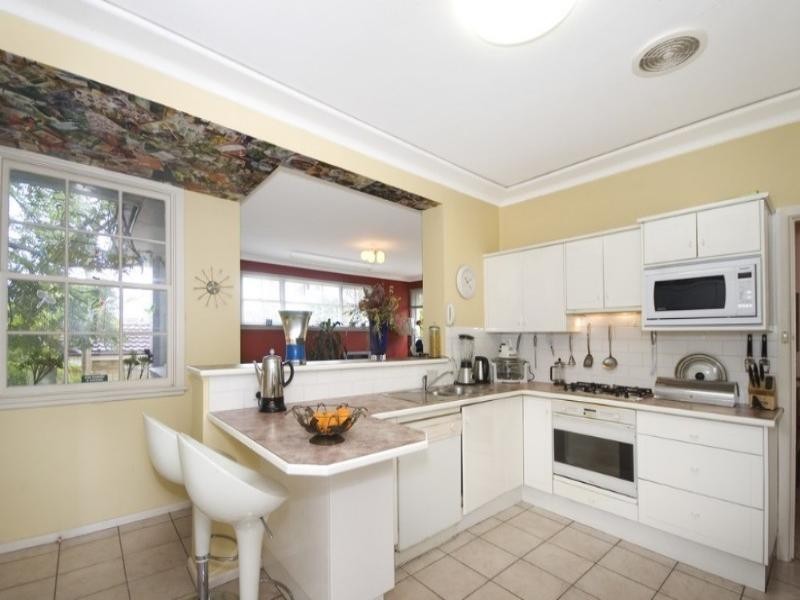 43 The Esplanade, Frenchs Forest NSW 2086