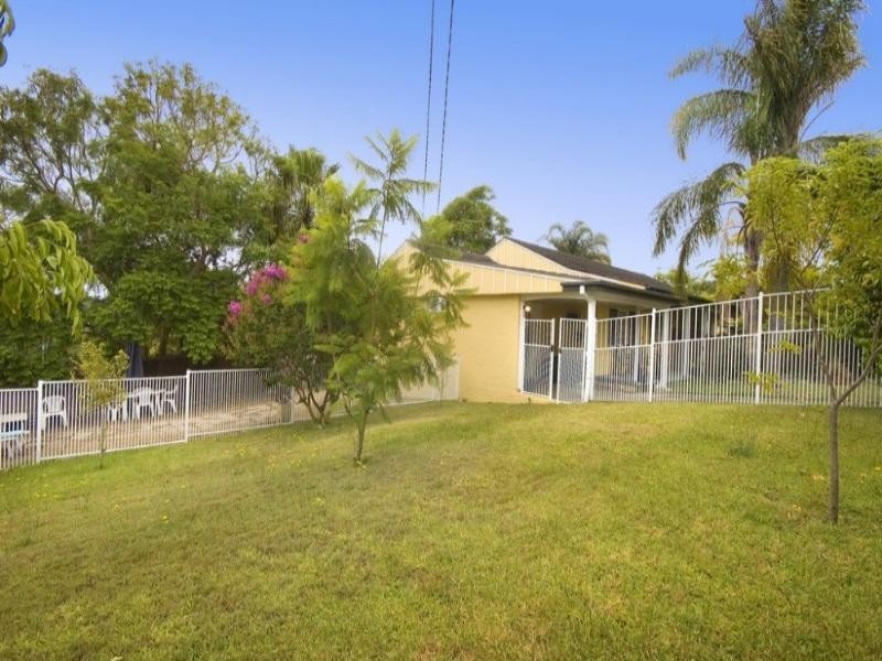 43 The Esplanade, Frenchs Forest NSW 2086