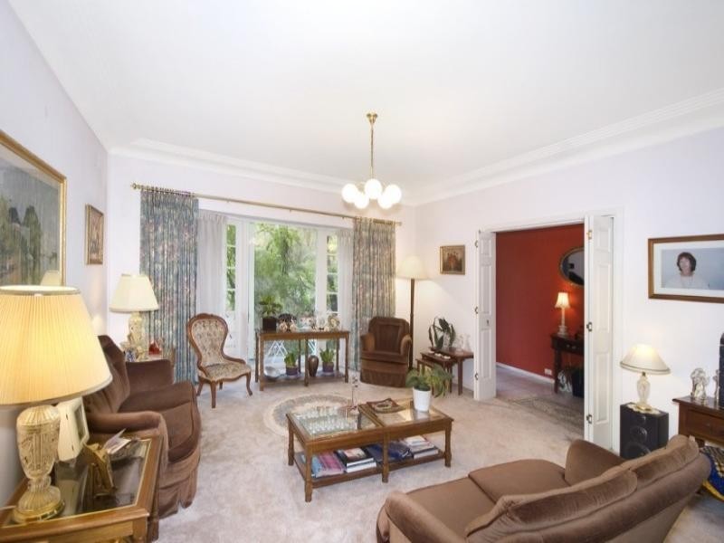 43 The Esplanade, Frenchs Forest NSW 2086