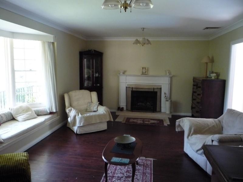 9 Pembroke Place, Belrose NSW 2085