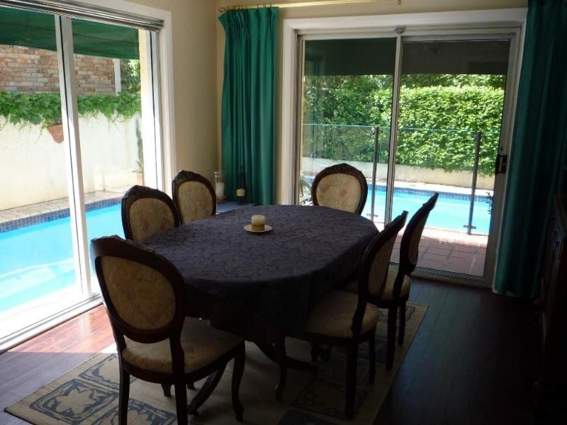 9 Pembroke Place, Belrose NSW 2085