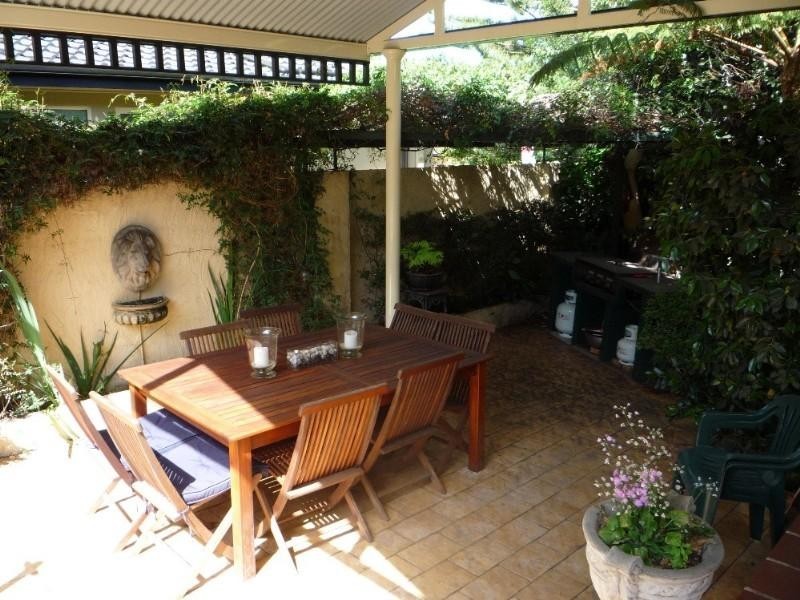 9 Pembroke Place, Belrose NSW 2085