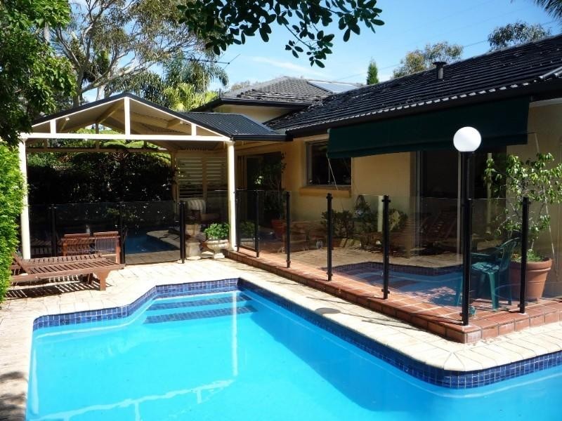 9 Pembroke Place, Belrose NSW 2085