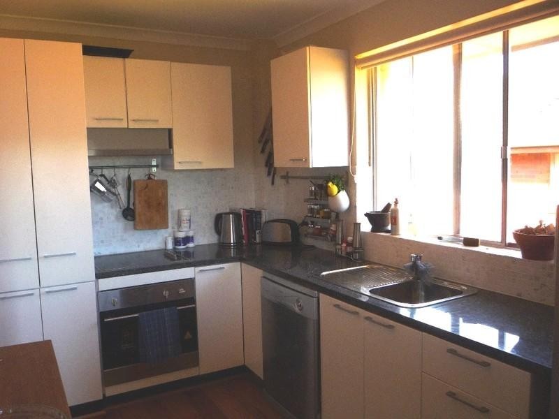 6/82a Condamine Street, Balgowlah NSW 2093