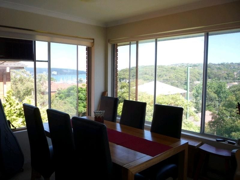 6/82a Condamine Street, Balgowlah NSW 2093