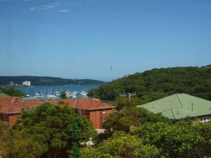 6/82a Condamine Street, Balgowlah NSW 2093