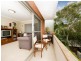 10/16 Avon Road, Dee Why NSW 2099