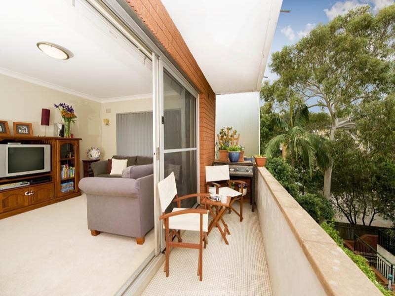 10/16 Avon Road, Dee Why NSW 2099
