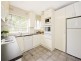 10/16 Avon Road, Dee Why NSW 2099
