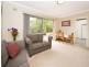 10/16 Avon Road, Dee Why NSW 2099